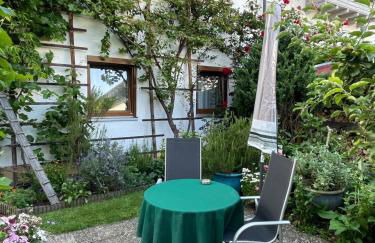 Ferienwohnungen Gmeiner - Foto 19