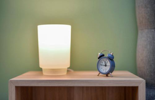 Apartment Zicer - Foto 36