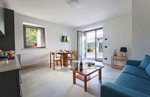 Casa Didi & Rosi - Lake Como - Foto 15