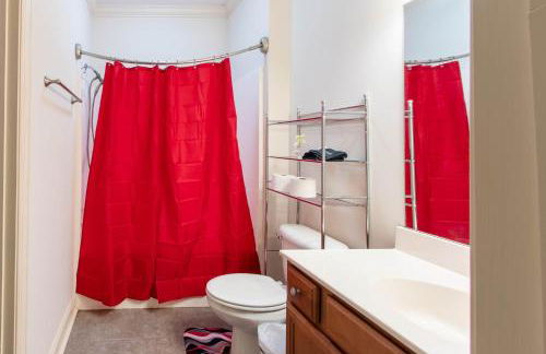 Low Country Dawg House - Stunning Walking Trails - Photo 38