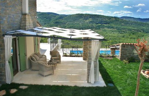 Villa Banic - Foto 7