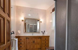 Chalet Cerro - Photo 13