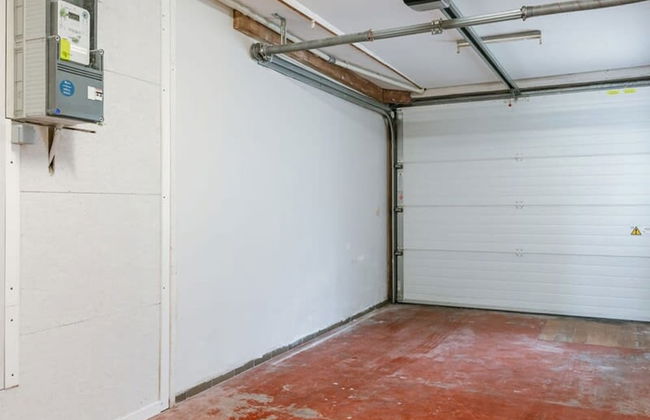 Spacious Vacation Home for 12 Guests in Westende - Photo 32