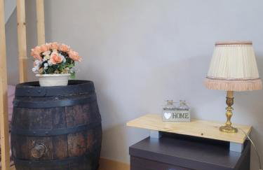 Au 1894 Loft - Foto 29