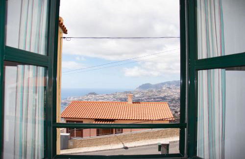 A Slice of Paradise - Palheiro Golf - Foto 7