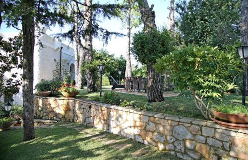 Villa Angelina - Foto 28