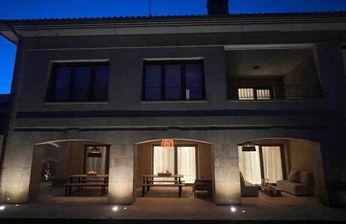 Casa Bamba - Foto 41