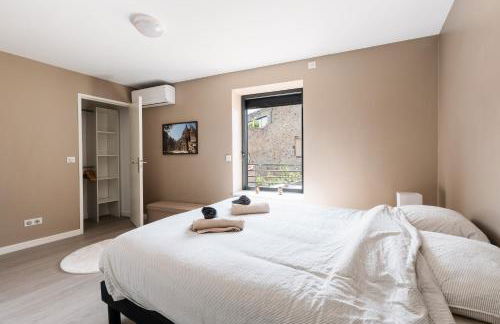 Le Vignoble - Foto 23