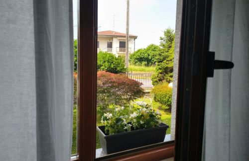 Appartamento Le Fornaci - Foto 11