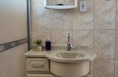 Apartamento em mongaguá, vista para o mar e garagem! - Foto 27