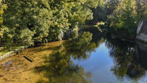 The Suffolk-Uk41441 - Foto 5