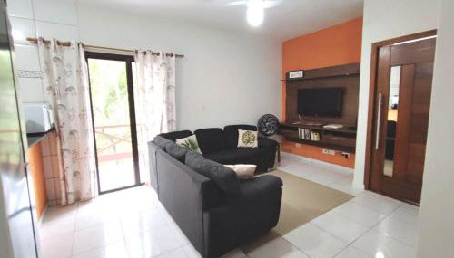 Apartamento em Ilha bela - Foto 4