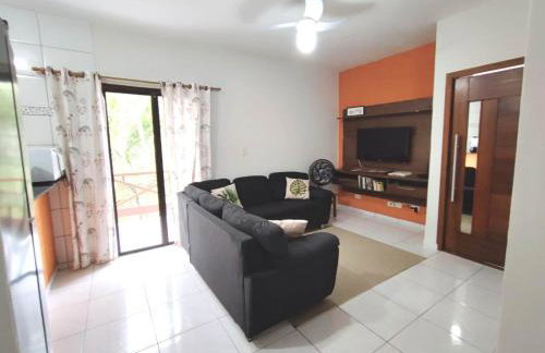 Apartamento em Ilha bela - Foto 4