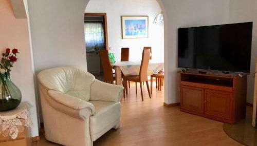 CLEOPATRA - ganze Haus - Foto 5