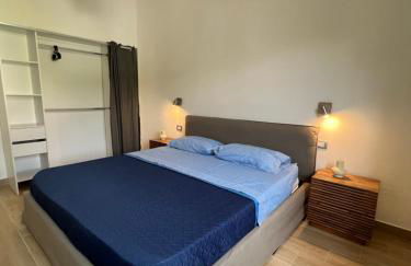 Villa Paladino - Foto 12