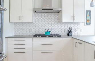 Rooftop Deck 5 Mins to Downtown - Foto 40