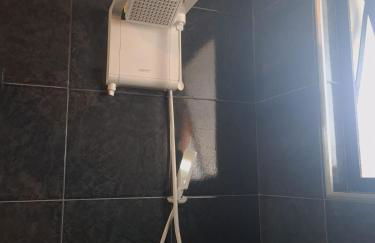 Estação Brotense - Casa com piscina e fogueira exclusiva - Foto 39