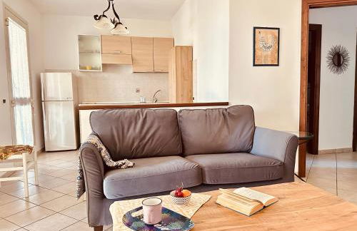 Agriturismo Il Querciolo - Photo 40