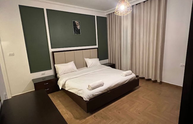 3 Bedroom Apartment Of 200 Square M With Terrace - Foto 4