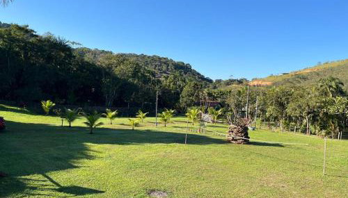 Chácara Belas Águas - Foto 2