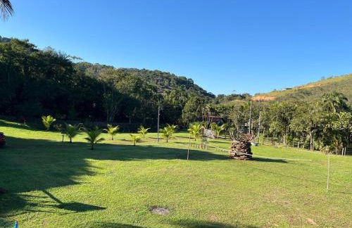 Chácara Belas Águas - Foto 2