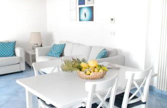 Fountain House Sorrento - Foto 22