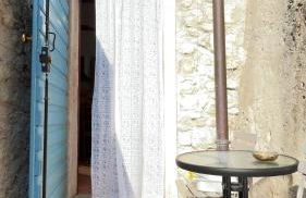 Il Girasole - Foto 20