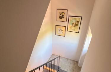 CaseNuoveSette - Foto 19