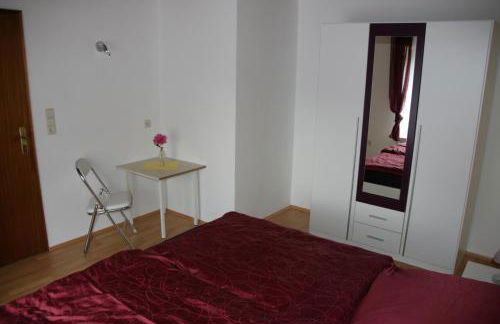 Ferienwohnung Neuber - Foto 3