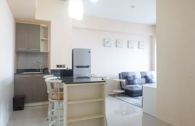 Enchanting Luxurious 2Br Apartment At Tanglin Supermall Mansion - Foto 19