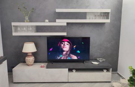 Sa Benedica - Luxury House - Foto 15