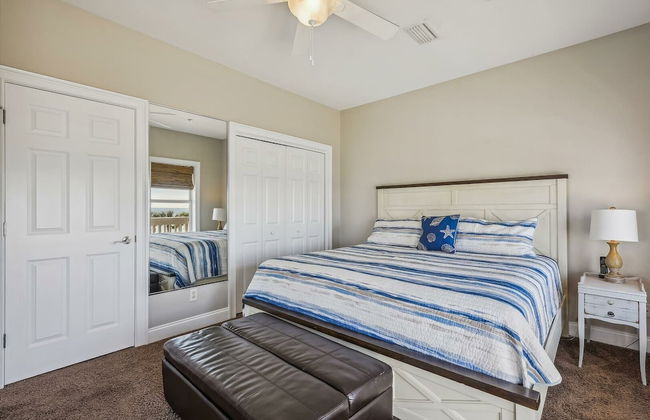 Second Wind By Book That Condo - Foto 11