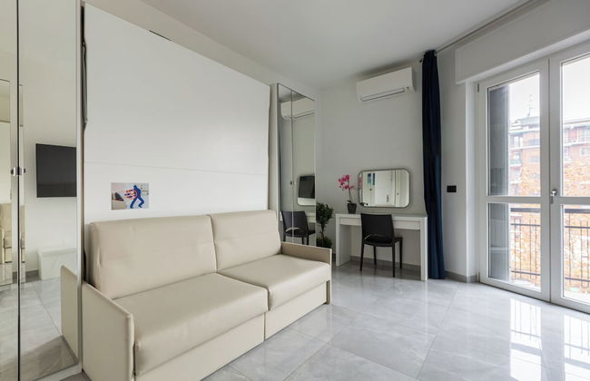 BnButler - Promessi Sposi 8 - Foto 11