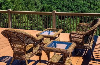 Over The River - Foto 29