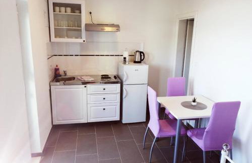 Apartmani Skalinada - Photo 16