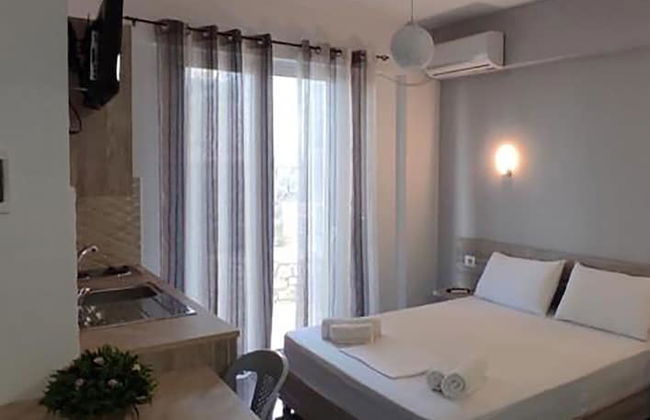 Villa Baka - Foto 14