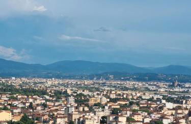 Agriturismo Villa Anna - Foto 44