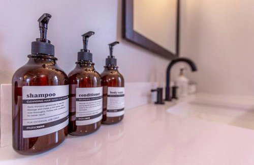 Famous Willy Wonka Themed Home - Foto 18