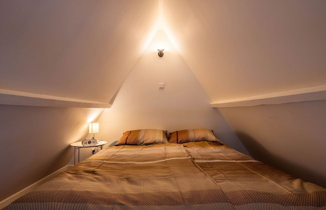 Keizersgracht Eindhoven - Foto 1