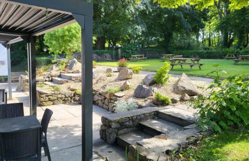 Bumbeldink - Foto 55