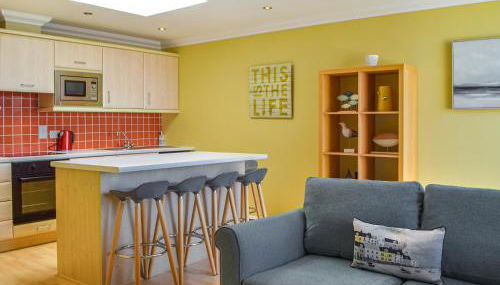 St Brides Bay View - Foto 5