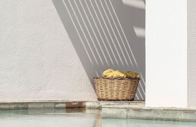 ANEMI Folegandros - Photo 7