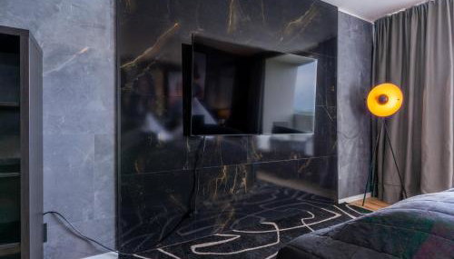 GelsenDesign II - Gemütliches Premium Apartment - Foto 4