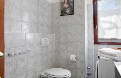 Il Rifugio di Sebi - Foto 7