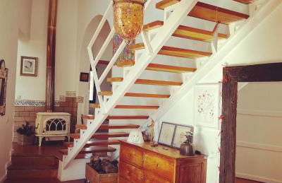 Espacio Shangrila.One - Foto 37