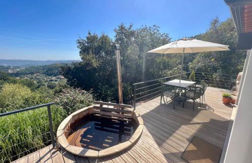 Casa Do Vale - Foto 16