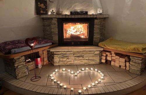 Ferienwohnung Sorpesee - Foto 11