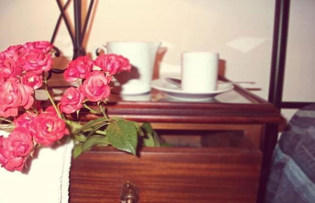 Casa Rural Cortijo El Helao - Foto 19