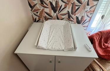 La Couade de Troche - Foto 4