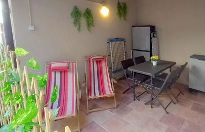 El Licinsì - Foto 36